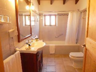 Finca Can Estades - 7