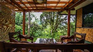 Sari Ater Hotel & Resort - 5