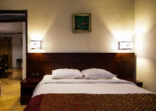 Sari Ater Hotel & Resort - 4