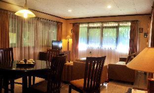Sari Ater Hotel & Resort - Ciater - 3