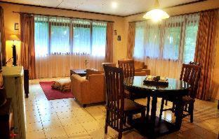 Sari Ater Hotel & Resort - 2