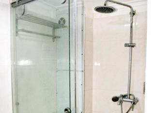 The Ambery Hanoi Boutique Hotel & Travel - Hanoi - 3
