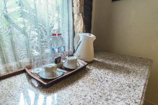 Duta Boutique Villa - Yogyakarta - 4