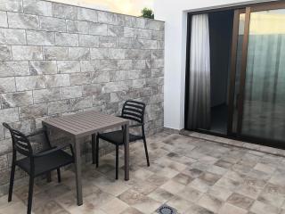 Apartamentos Tahona FUERTEVENTURA - El Cotillo - 7
