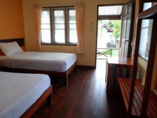 Sea Scene Resort - Wok Tum - 9