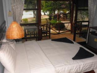 Sea Scene Resort - Wok Tum - 6