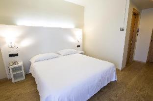 Hotel Parigi 2 & Spa - Dalmine - 6