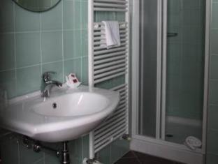Hotel Santo Stefano - Pieve Santo Stefano - 7