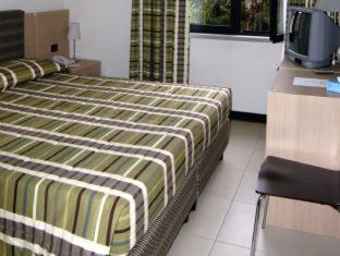 Hotel Santo Stefano - Pieve Santo Stefano - 4