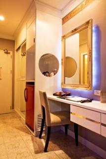 C & N Hotel Patong, Phuket - 5