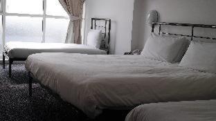 247Hotel - 8