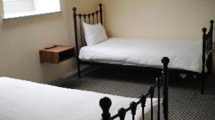247Hotel - 1