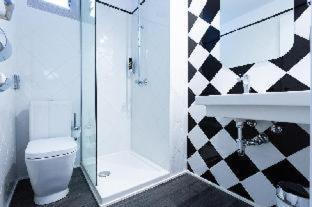 La Concha Soul Boutique Hotel - 8