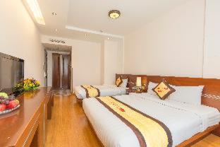 Cap Town Hotel - Ho-Chi-Minh-Stadt - 3