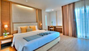 ASHLEE Plaza Patong Hotel & Spa - 9