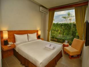 Hotel Blambangan - Banyuwangi - 7