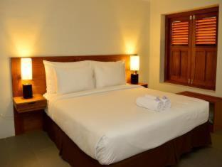 Hotel Blambangan - Banyuwangi - 5