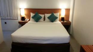 Hotel Blambangan - Banyuwangi - 2