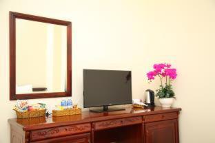 Minh Tam Hotel and Spa - Ho Chi Minh City - 6