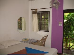 Thai Dee Garden Resort - Haad Rin - 4