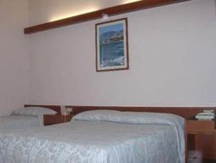 Hotel Excelsior - Latina - 9