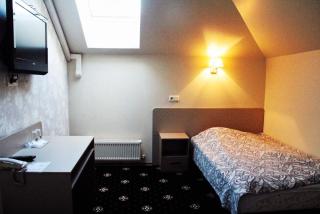 Hotel Felicia - Riga - 5