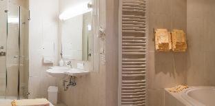 Seehotel Brandenburg an der Havel - 2