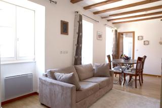 Les Tanneurs - Colmar Hyper Centre - 2