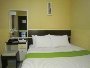Wisma Sederhana Medan Mitra RedDoorz - Medan - 7