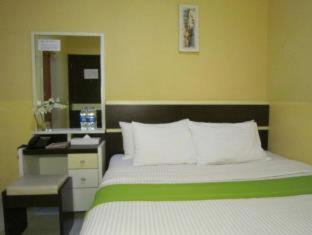 Wisma Sederhana Medan Mitra RedDoorz - Medan - 6