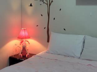 Cozy Rabbit Hotel - 6