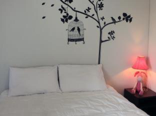 Cozy Rabbit Hotel - 5