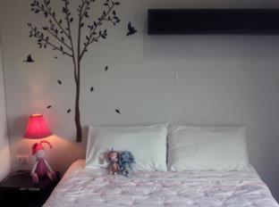 Cozy Rabbit Hotel - 4