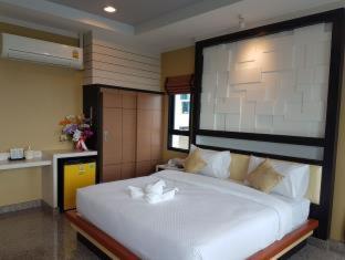 Smile Resort Thungsong - 6