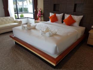Smile Resort Thungsong - 4