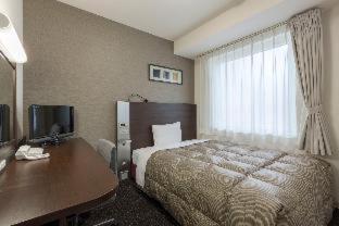 Comfort Hotel Kariya - Kariya - 8