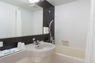 Comfort Hotel Kariya - Kariya - 7
