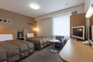 Comfort Hotel Kariya - Kariya - 5