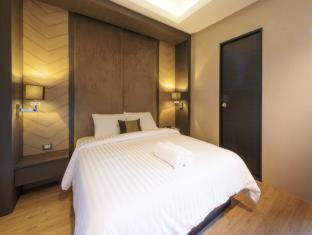 Kesorn Boutique Hotel - 6