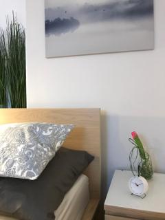 Apartament Starówka - Zielona Góra - 7
