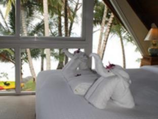 Little Sunshine Boutique Beach Resort & Spa - 7