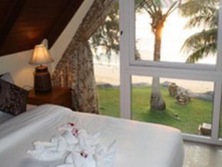 Little Sunshine Boutique Beach Resort & Spa - 6