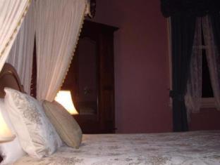 Lucinda B&B - Latrobe - 9