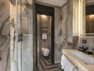 The Tribune, part of JdV by Hyatt - Rome - 6