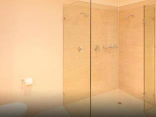 The Marina Hotel - Mindarie - 8