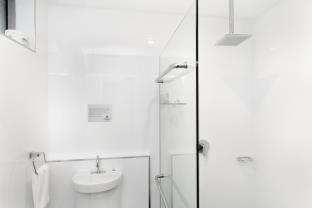 Merewether Motel - Newcastle - 8