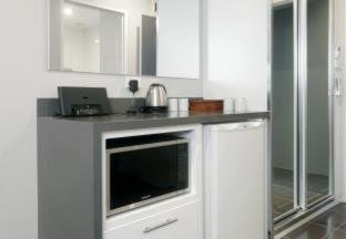 Merewether Motel - Newcastle - 2