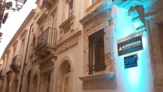 Lanterne Magiche Ortigia - Syracuse - 9
