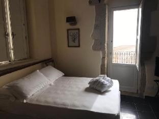 Lanterne Magiche Ortigia - Syracuse - 7