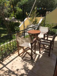 Villa Swan - 2